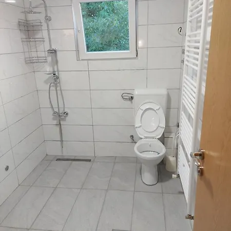 Apartman Riki Apartment Sarajevo